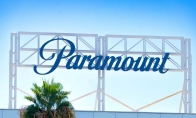 八次报价被拒 为阻止“网飞买华纳”派拉蒙正式起诉！
