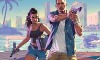 R星暖心！让国外绝症粉丝提前玩到了《GTA6》