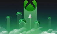 微软欲推Xbox云游戏免费游玩模式 看广告换时长