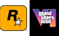 《GTA6》英国开发工作室发生爆炸 尚无人员伤亡