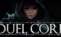 《Duel Corp.》抢先体验开启 魂系开放世界动作RPG