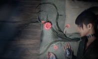 GF能做好动作游戏吗？制作人回应《轮回之兽》质疑