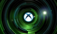 Xbox负责人承认多平台发布是核心策略 但目前还有不足