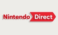 爆料称任天堂2026年首场”大型直面会”锁定2月第一周