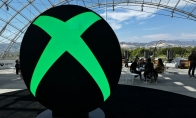 GDC调查：Xbox最不受开发者欢迎 PC最受青睐