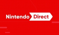 聚焦第三方 任天堂二月直面会据称为合作伙伴专场