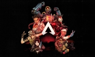《Apex英雄》Switch版将于8月4日停服 NS2版不受影响