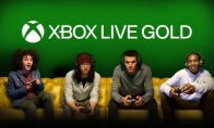 爱泼斯坦的Xbox Live账号已于2013年被微软永久封禁