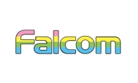 大的要来了！falcom宣布将于2月揭晓两款新作