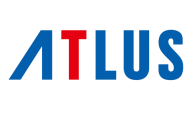 Atlus大规模招募多职种开发者 或投入新游策划