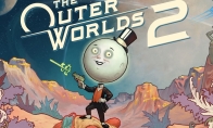 开发越久越没人玩！《天外世界2》《宣誓》销量未达预期