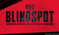 《PUBG: BLINDSPOT》抢测 吃鸡衍生俯视角战术射击