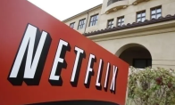 Netflix收购华纳案听证会受阻 议员炮轰Netflix作品路线跑偏