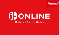任天堂：谨防以NSO续费为名的钓鱼诈骗邮件