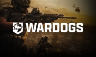 类《战地》游戏《战狗》公布！登陆PC Steam