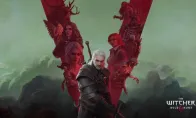 传《巫师3》第三部DLC定价30美元！目标销量1100万份