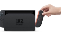 任天堂确认Switch 2在日本卖的太好 伤害了其盈利能力