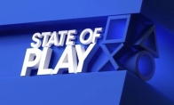 索尼高层说漏嘴！ 下一期State of Play或将于2月12日举办