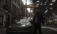 《GTA4》路径追踪MOD发布大型更新：光照系统得到优化