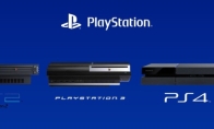 索尼历代PS主机生命周期列表 PS2寿命最长