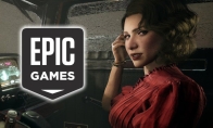 “喜加一”周报（2.13-2.19）：Epic免费两连送