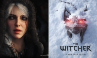 《巫师4》战斗风格大改 希里将更敏捷更流畅