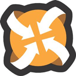 n网mod管理器汉化版