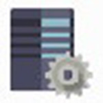 mstsc远程工具最新版