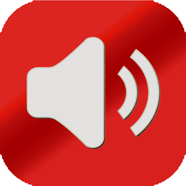 汇帮音频大师4.0.3.0