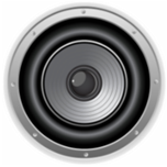 Sound Booster1.12.0.538