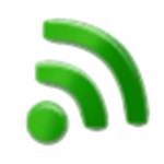 雷柏鼠标对码软件最新版