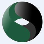 MD5校验工具免费版