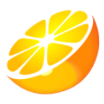 citra模拟器官网版