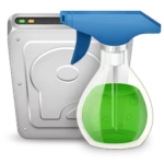 Wise Disk Cleaner11.3.1.851