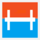 小鹤双拼官网版