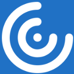 Citrix Workspace最新版