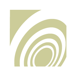 Media Preview1.4.3.429