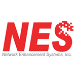 nes模拟器汉化版