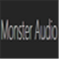 Monster Audio3.2.12