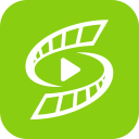 优芽互动电影2.0.7.0