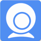 Iriun Webcam官网版