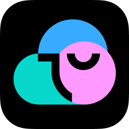 美图云修Pro电脑版