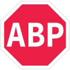 Adblock Plus中文版