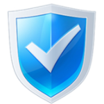 金山卫士电脑版