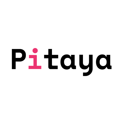 火龙果写作电脑版