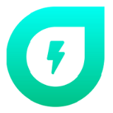 薄荷加速器pc版