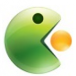 逗游游戏盒pc版