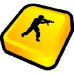 豆客游戏平台新版