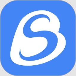 赛博加速器电脑版