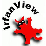 irfanview中文汉化版